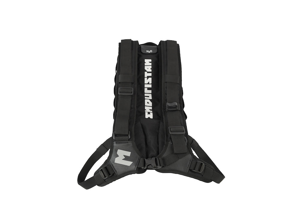 Rucksack Hurricane 7