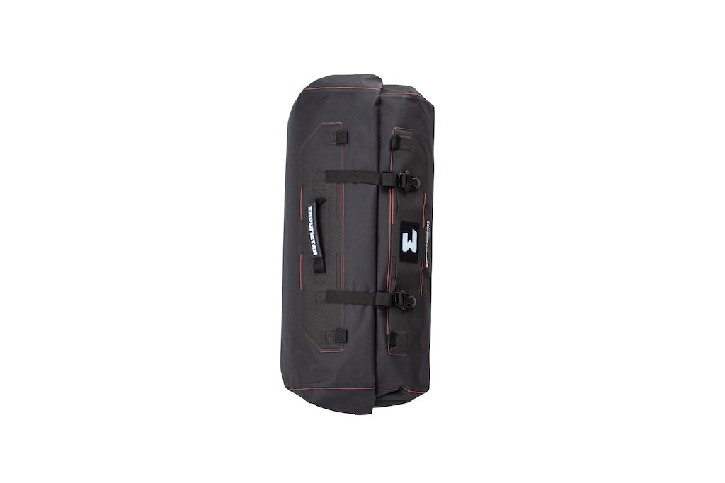 Packtasche Tornado 3.50