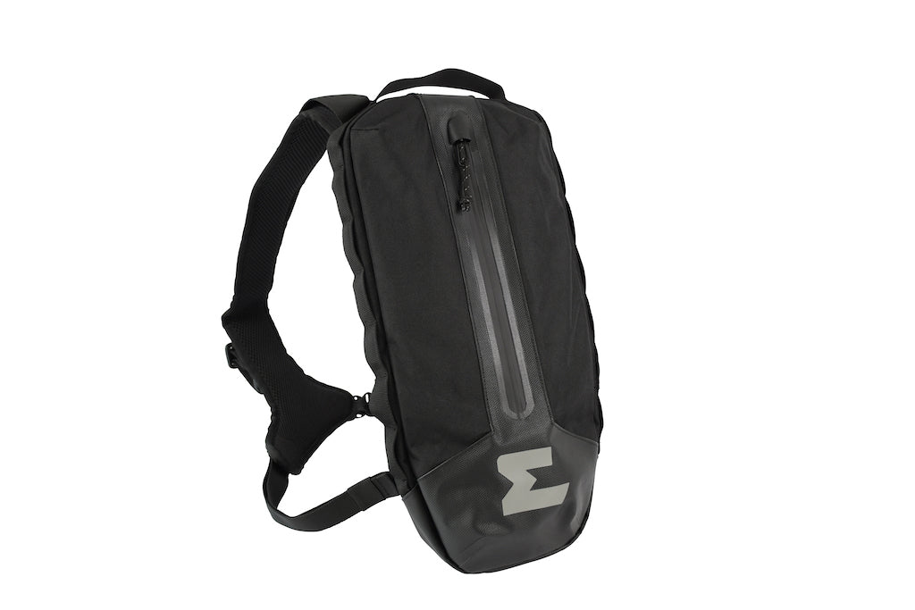 Rucksack Hurricane 7