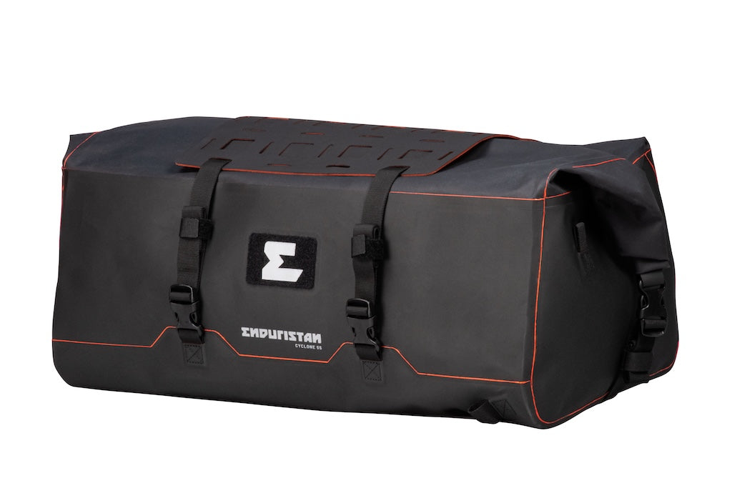 Packtasche Duffle Bag Cyclone 55