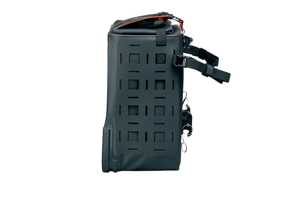 Packtasche Monsoon Evo 2.35