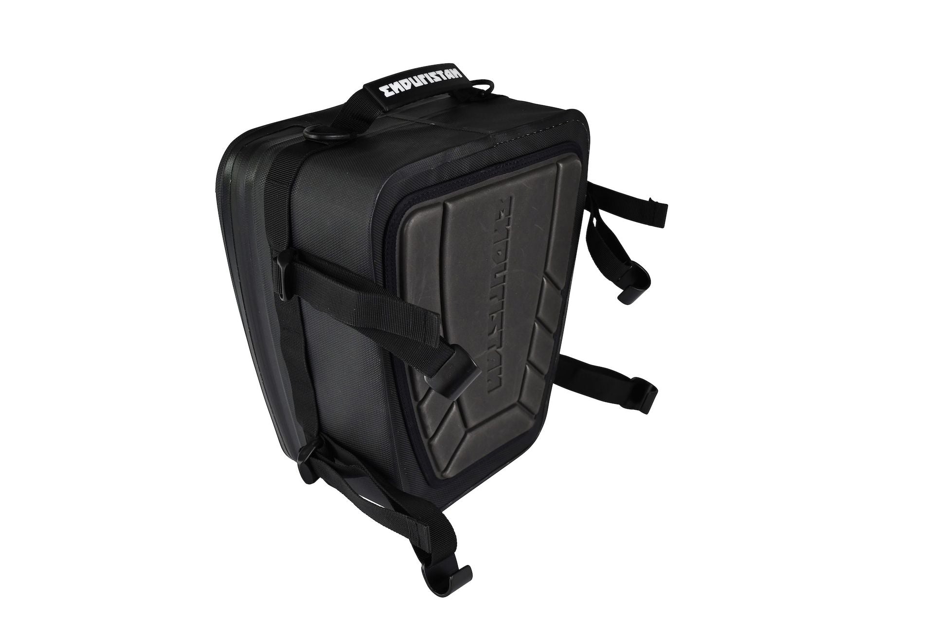 Hecktasche Tail Pack - Large