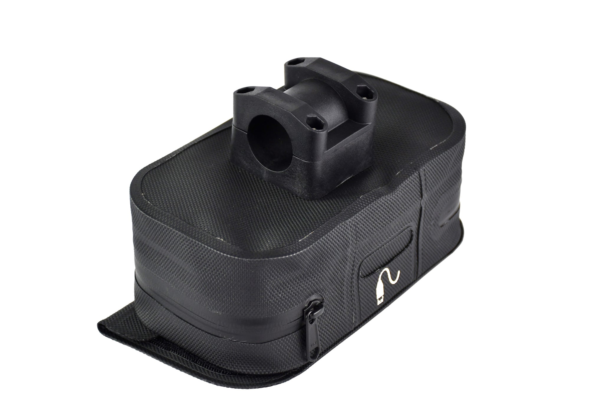 ibera lenkertasche Lenkertasche Handlebar Bag - Large