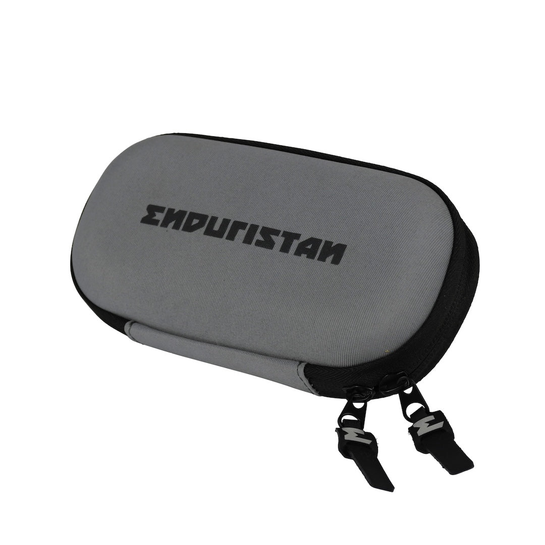 Brillenbox Eyewear Case
