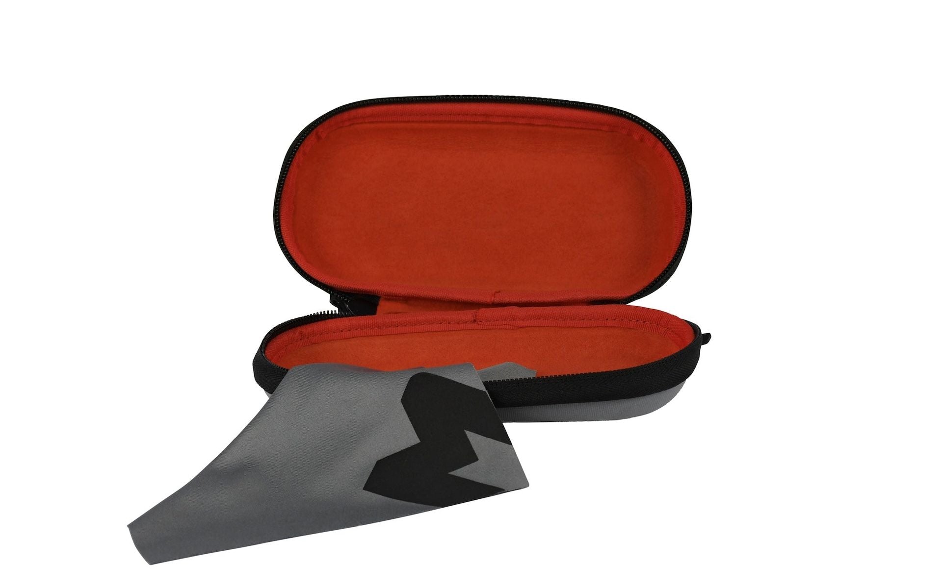 Brillenbox Eyewear Case