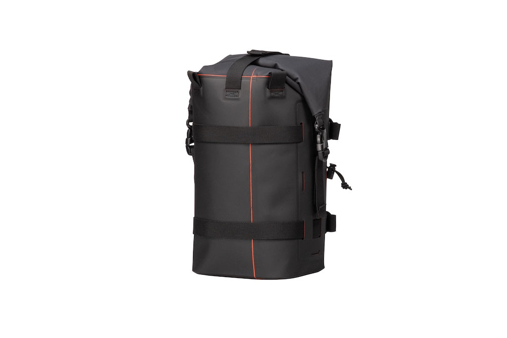 Packtasche Sidekick 10