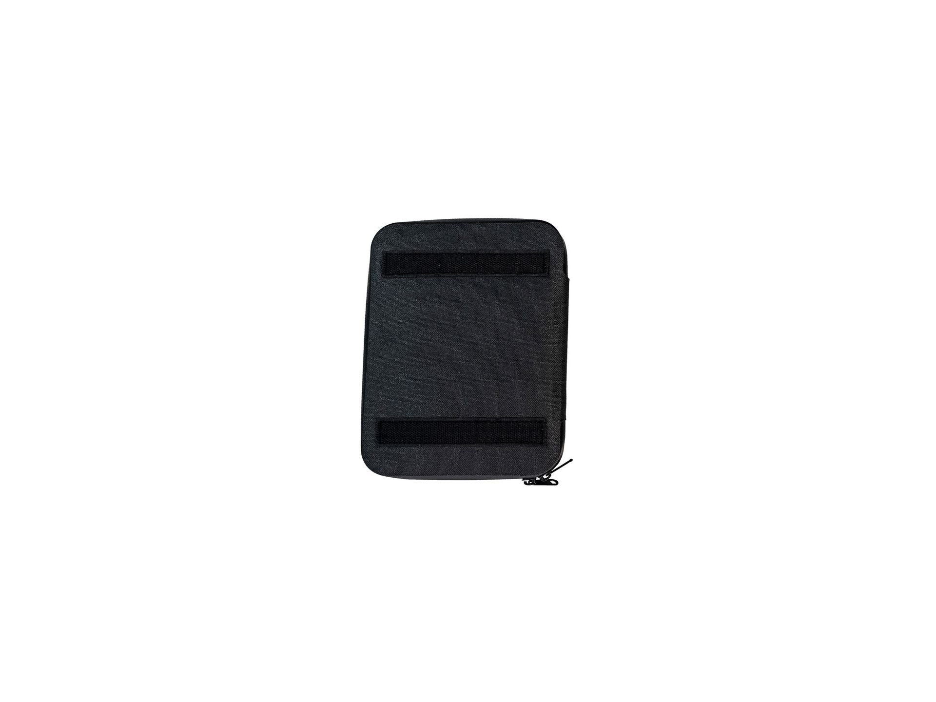 Organizer Document Pouch A6