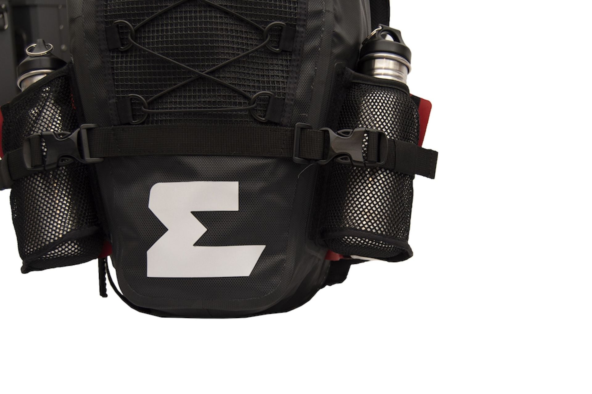 Rucksack Hurricane 25