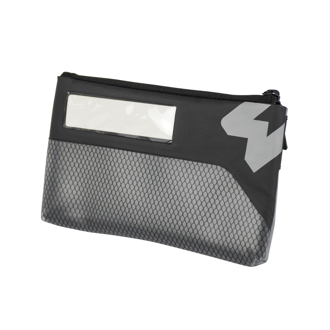 Organizer Flatty 04
