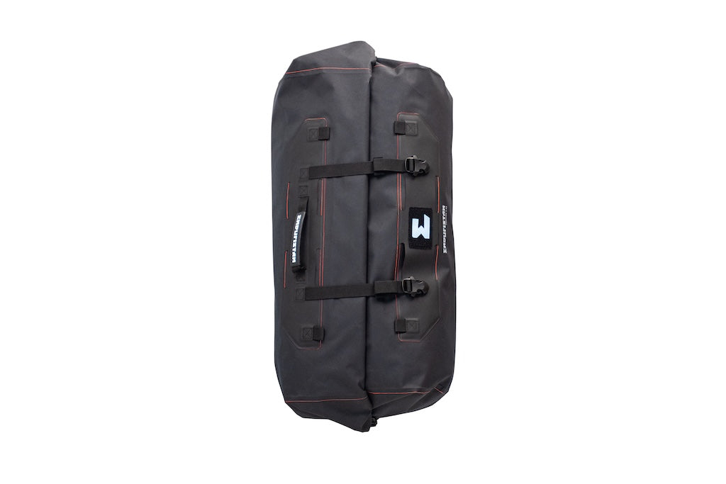 Packtasche Tornado 3.80