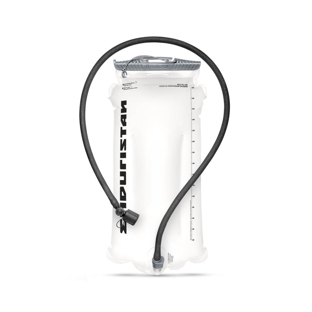 Trinkblase HydraPak 2.03