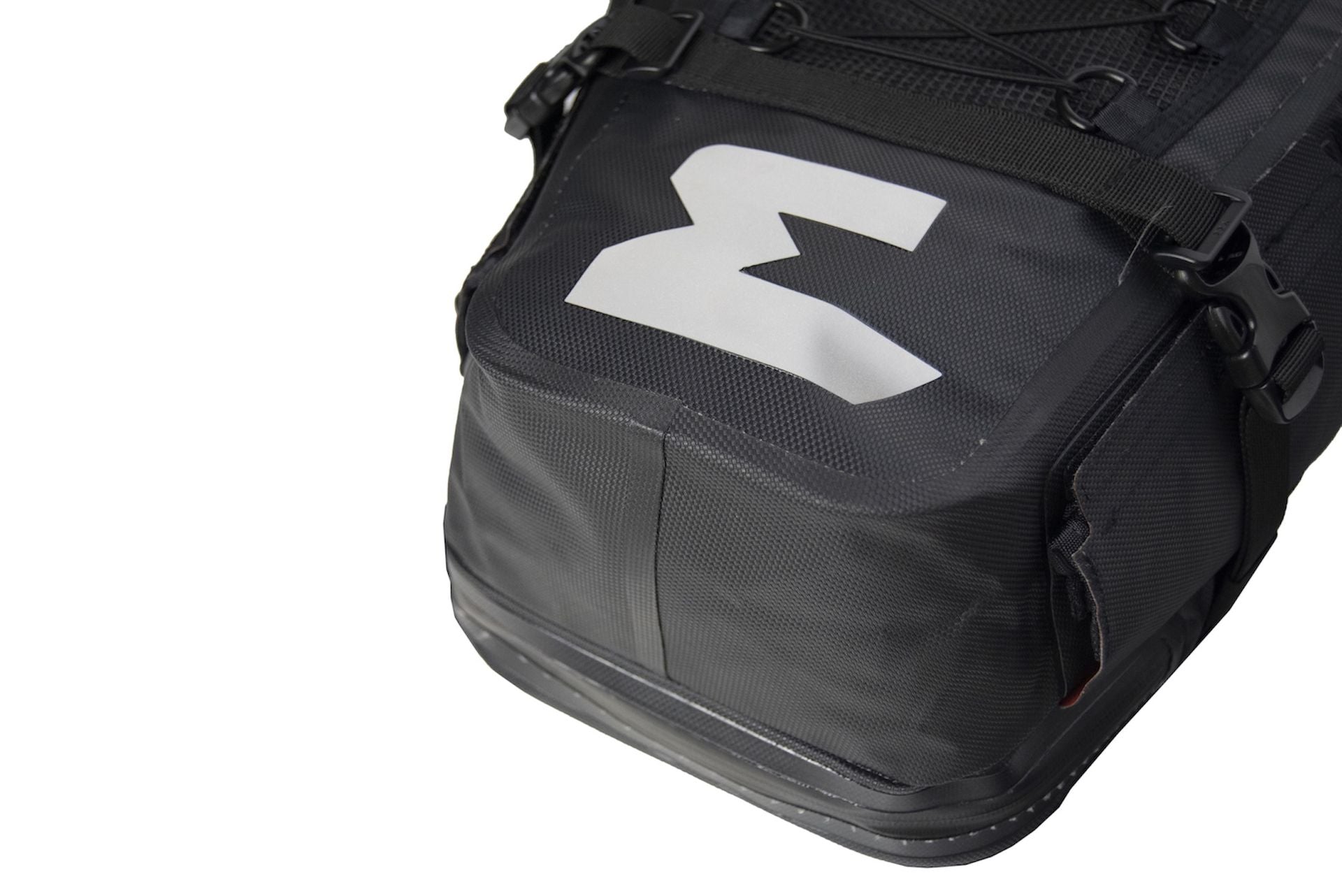Rucksack Hurricane 25