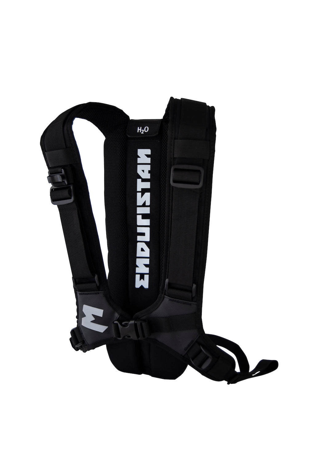 Rucksack Lyndon's Hurricane Hydro