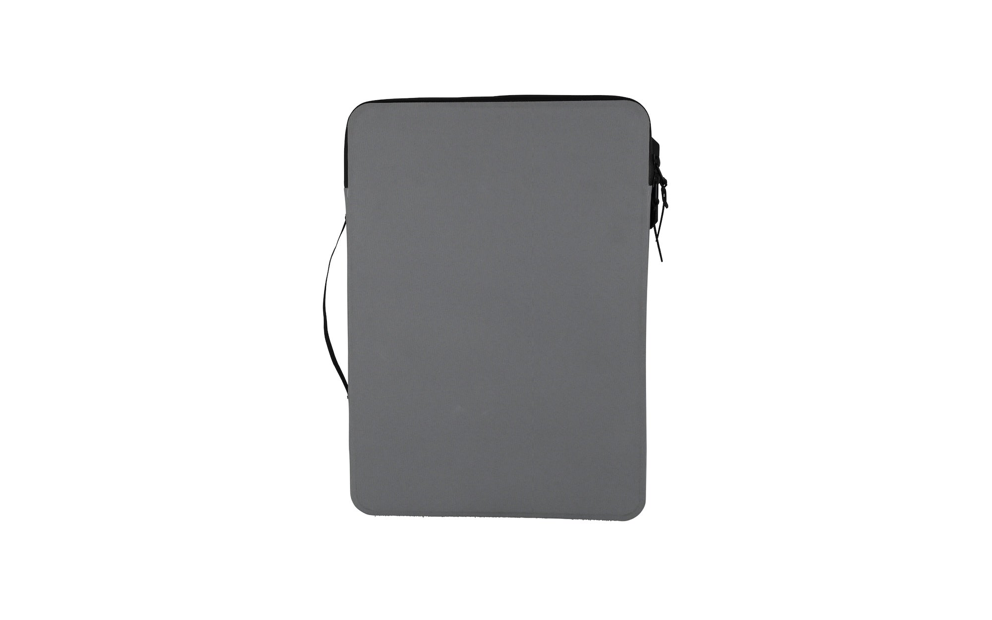 Laptop Tablet Tasche Digital Nomad 14