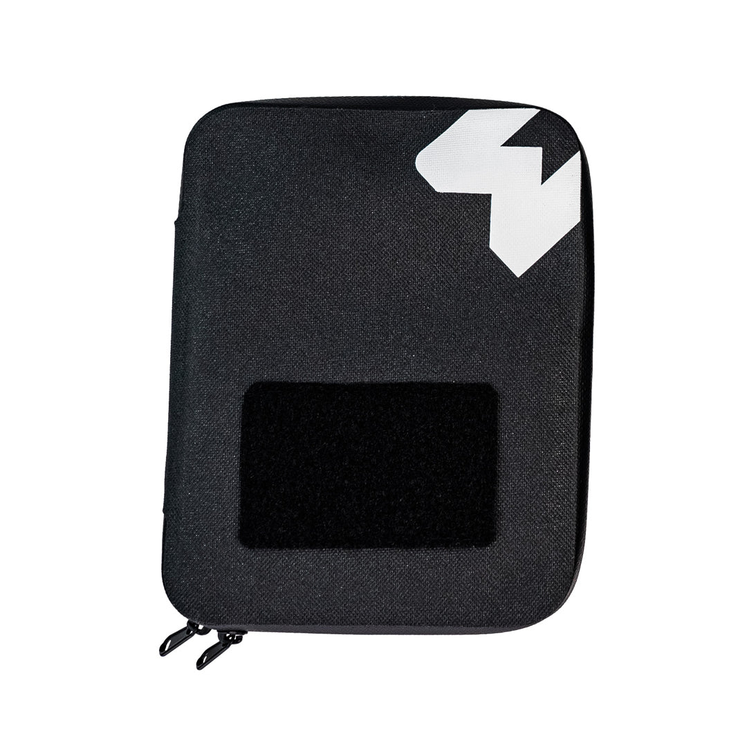 Organizer Document Pouch A6