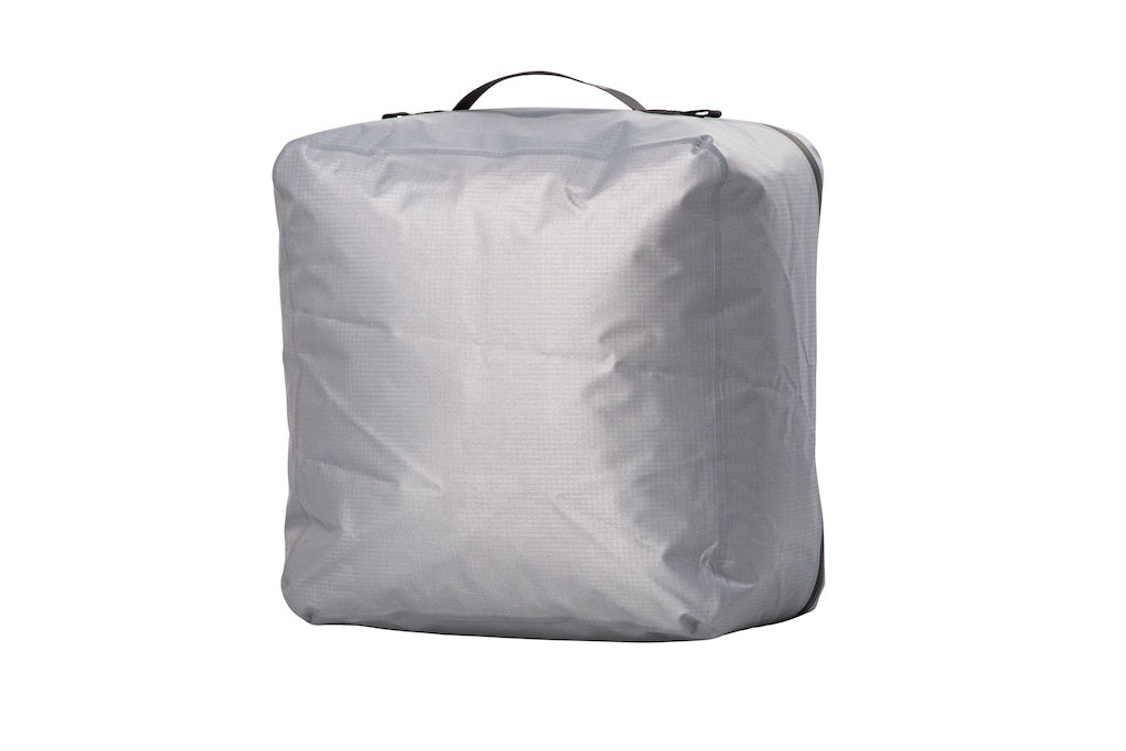 Innentasche Monsoon Evo 2.35 / large