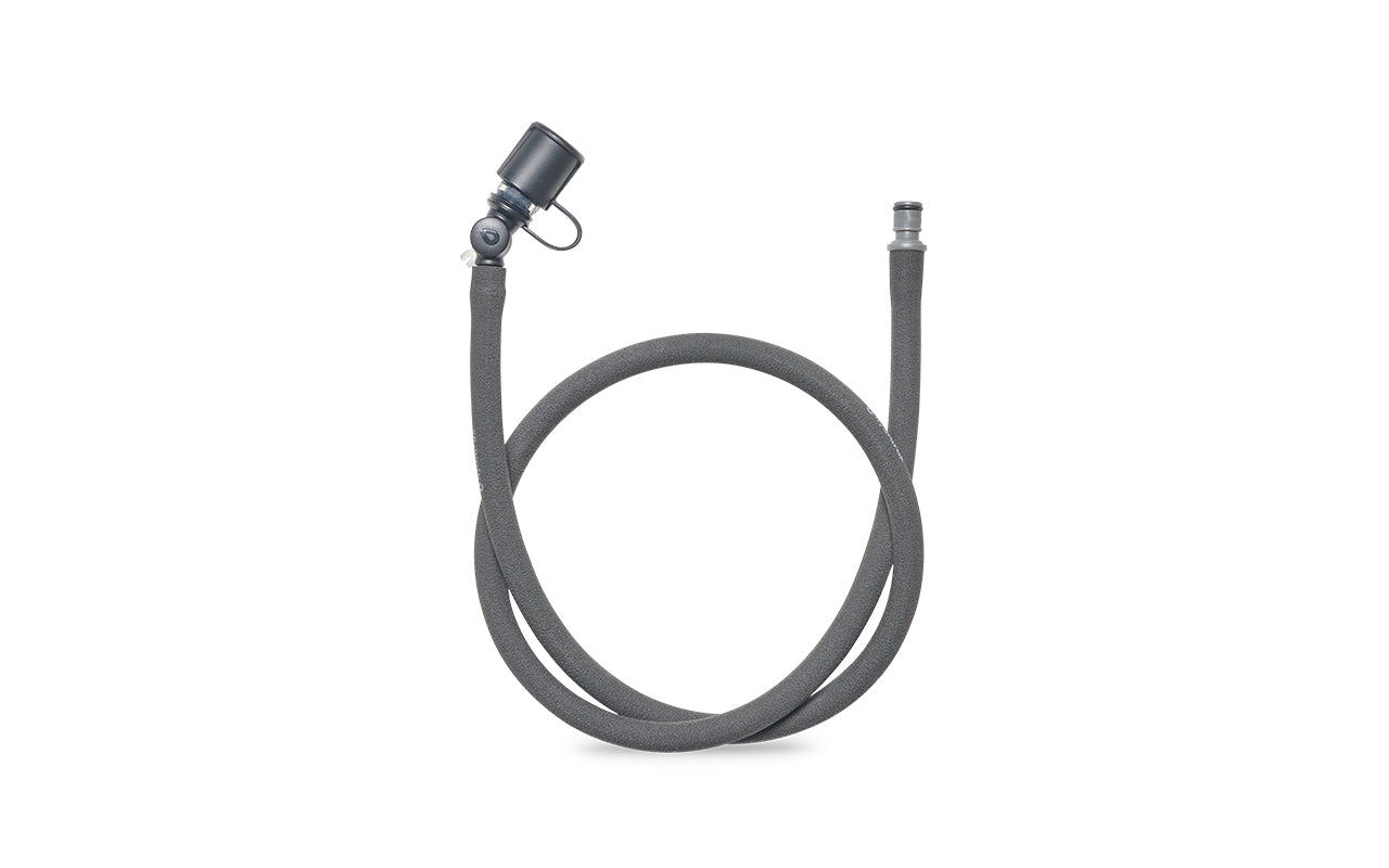 Trinkblase HydraPak 2.03