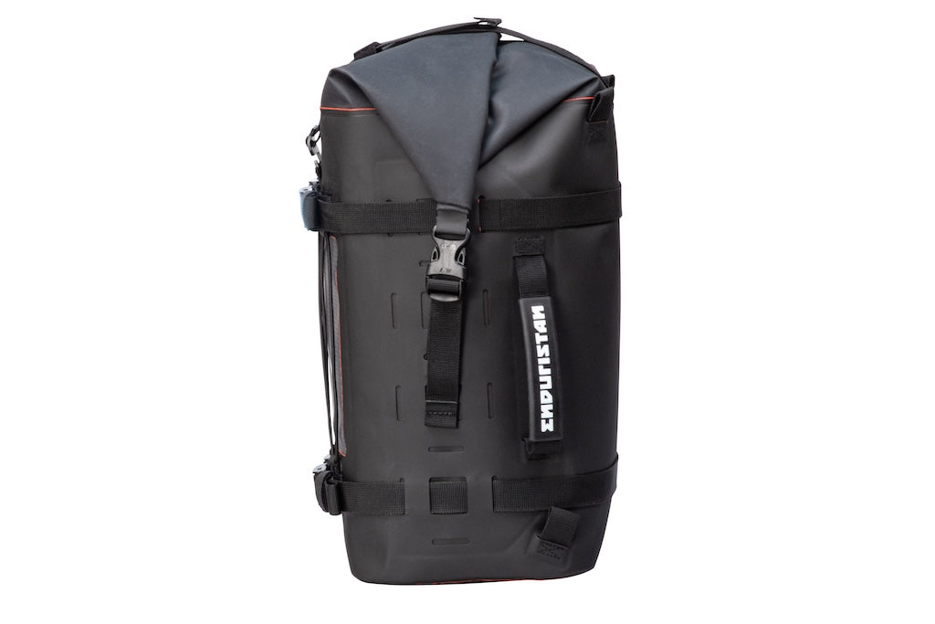 Packtasche Sidekick 20