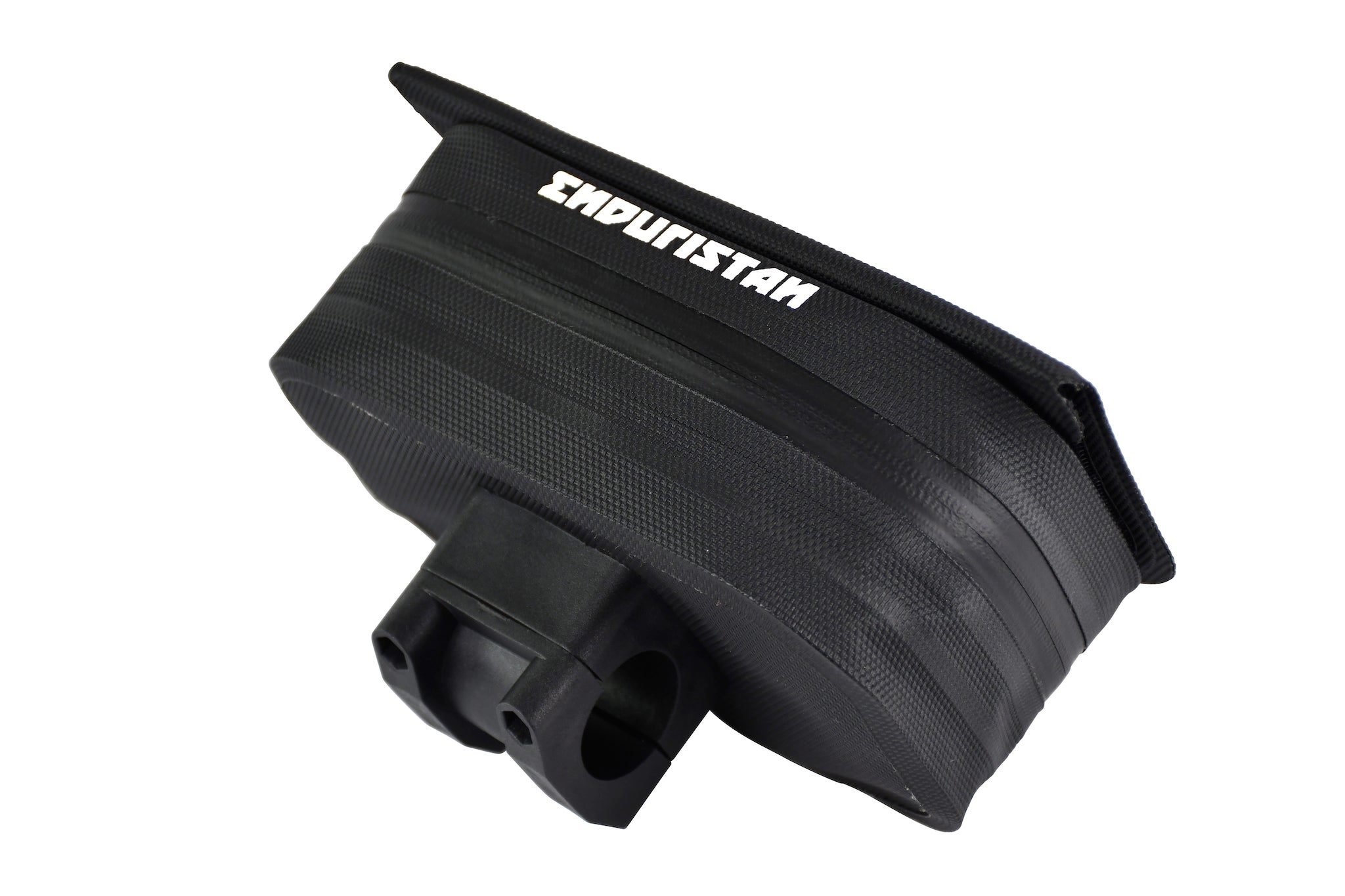 motorrad lenkertaschen Lenkertasche Handlebar Bag - Large