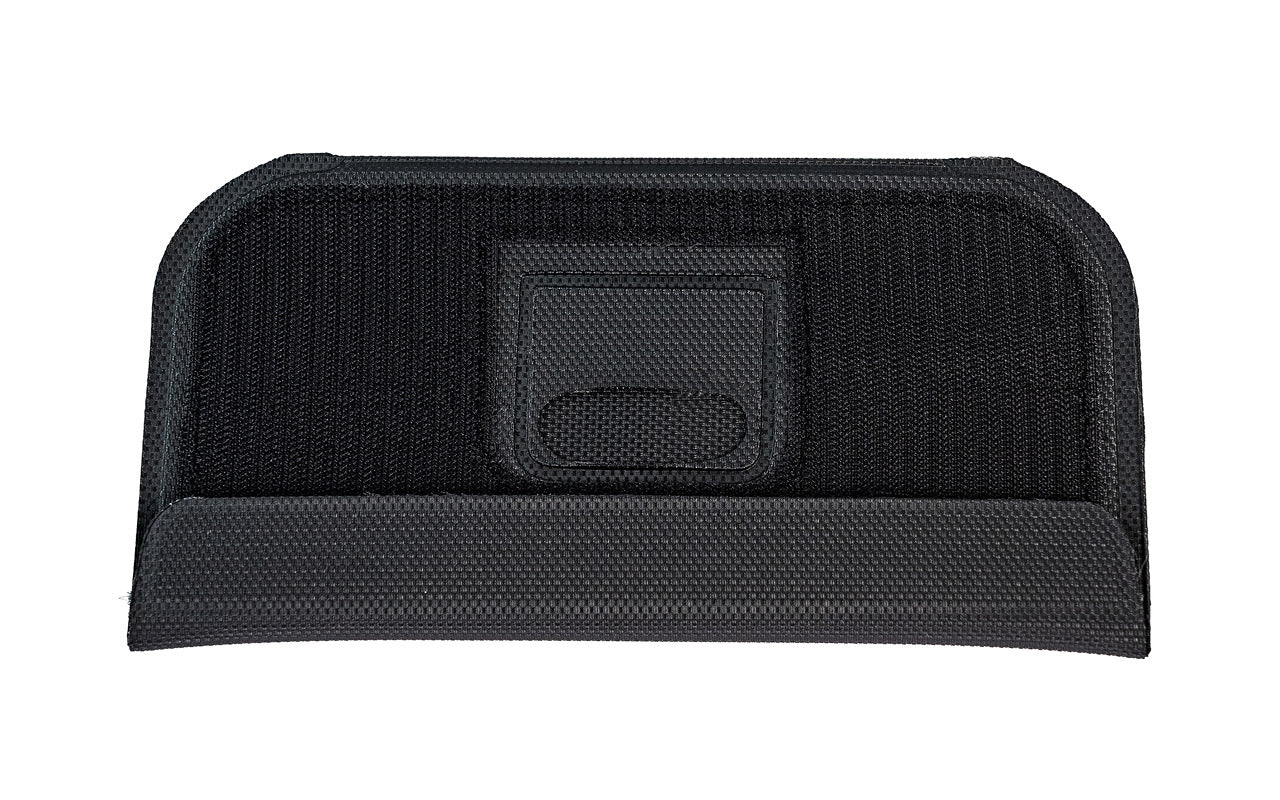 Kartentasche / Handy Tasche  Handlebar Bag - Large