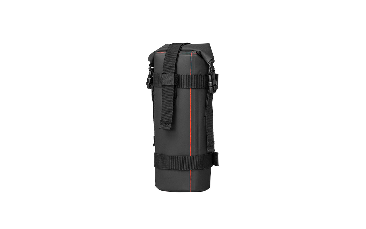 Packtasche Sidekick 02