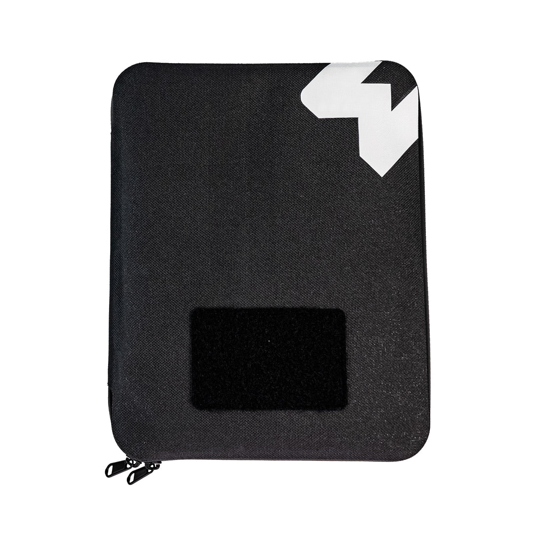 Organizer Document Pouch A5