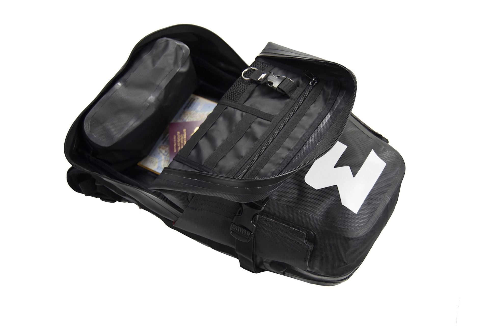 Rucksack Hurricane 25