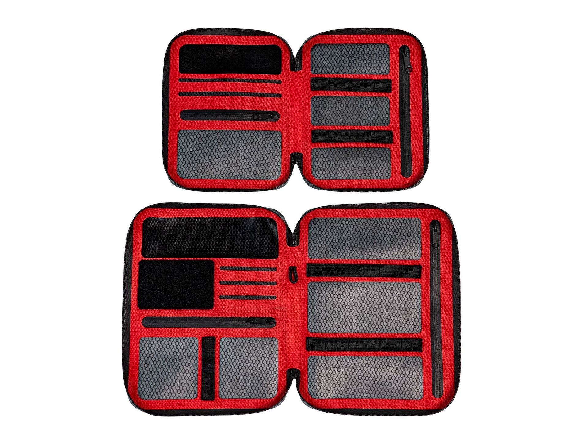 Organizer Document Pouch A6