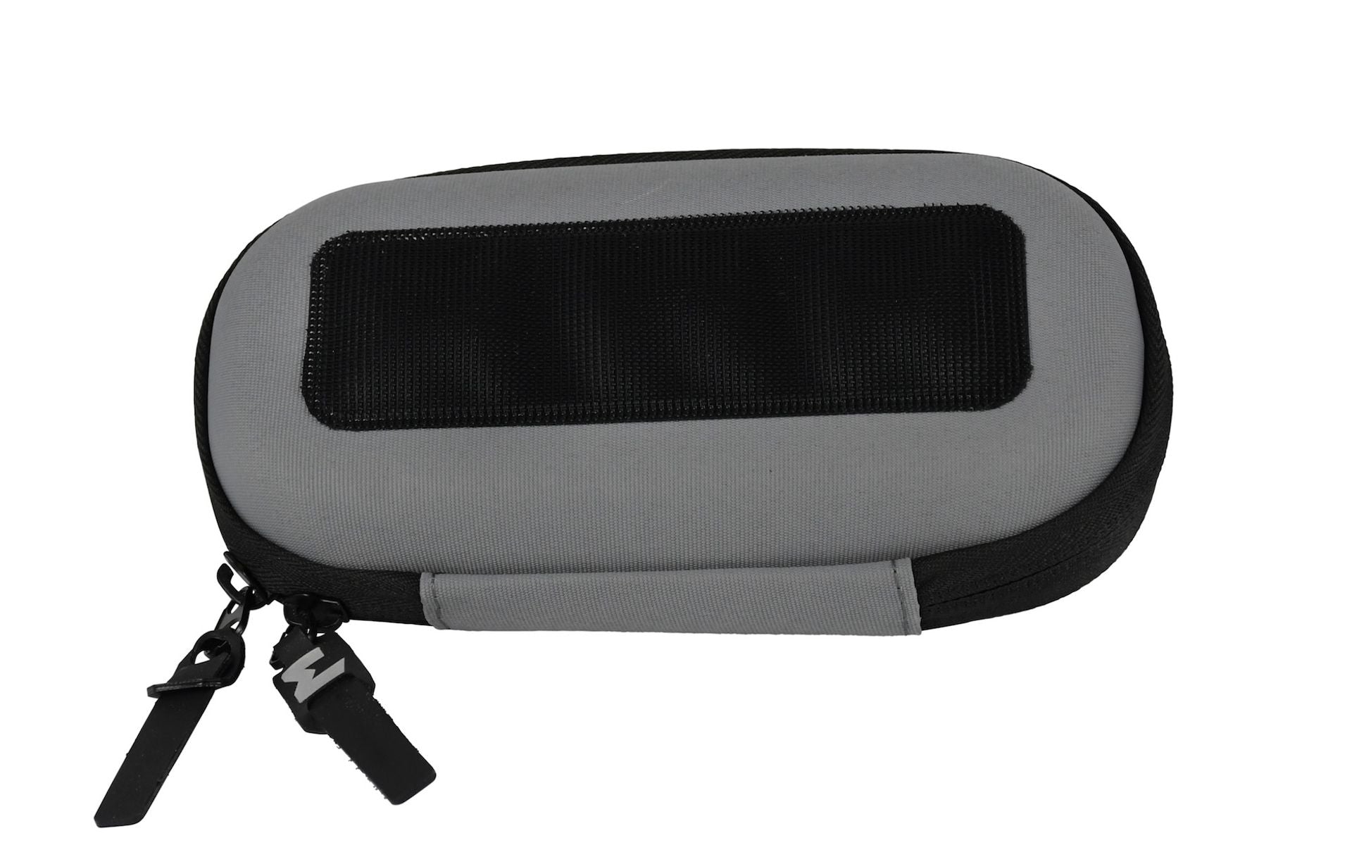 Brillenbox Eyewear Case