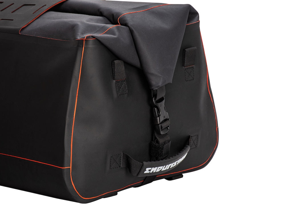 Packtasche Duffle Bag Cyclone 35