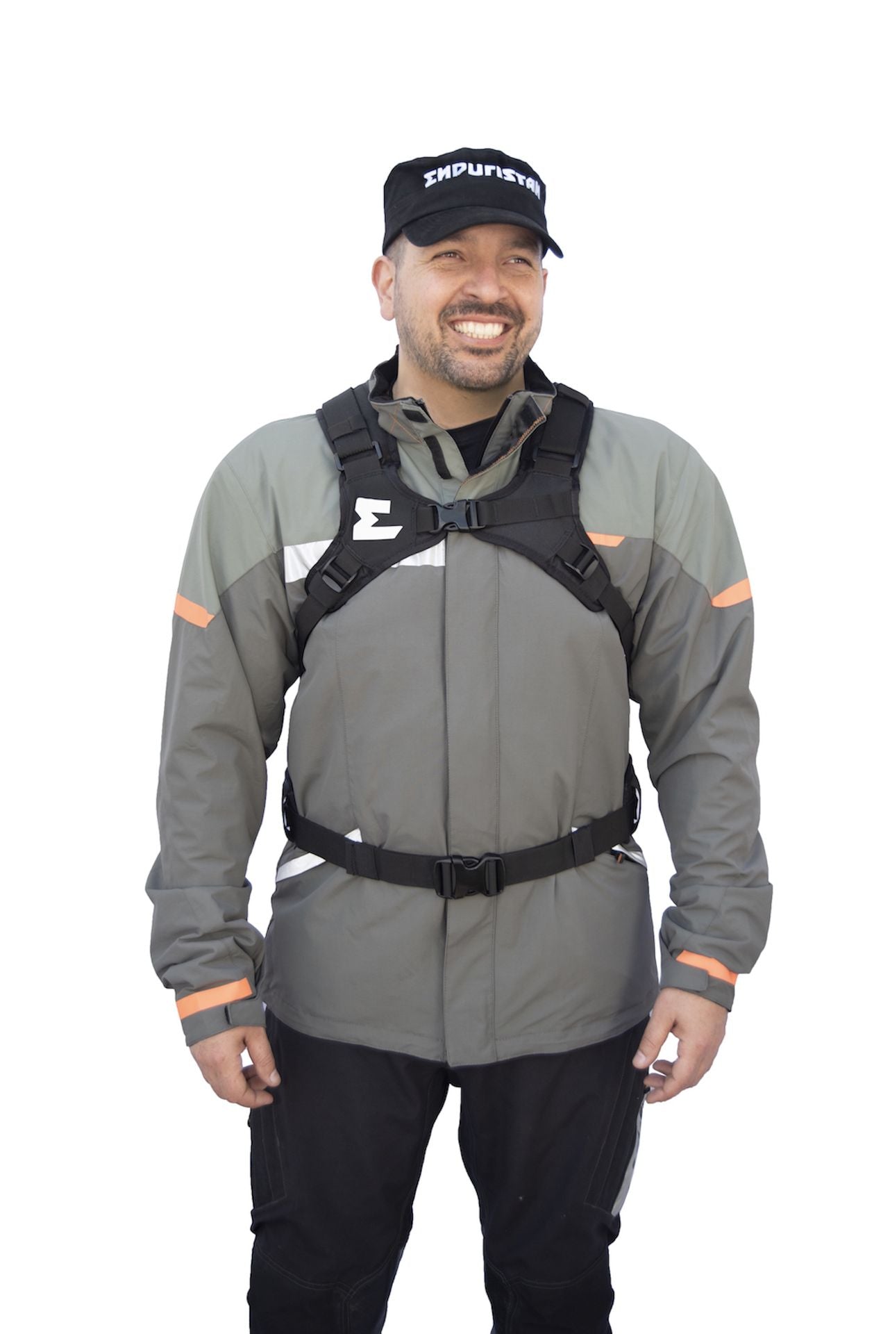 Rucksack Hurricane 25