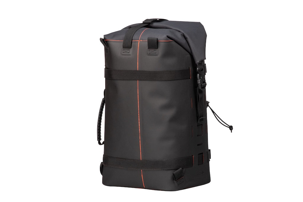 Packtasche Sidekick 20