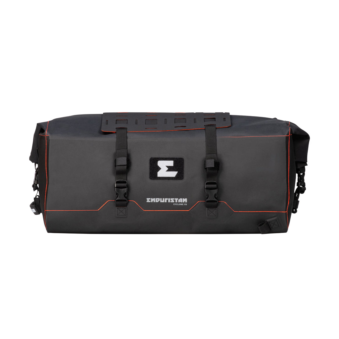 Packtasche Duffle Bag Cyclone 55