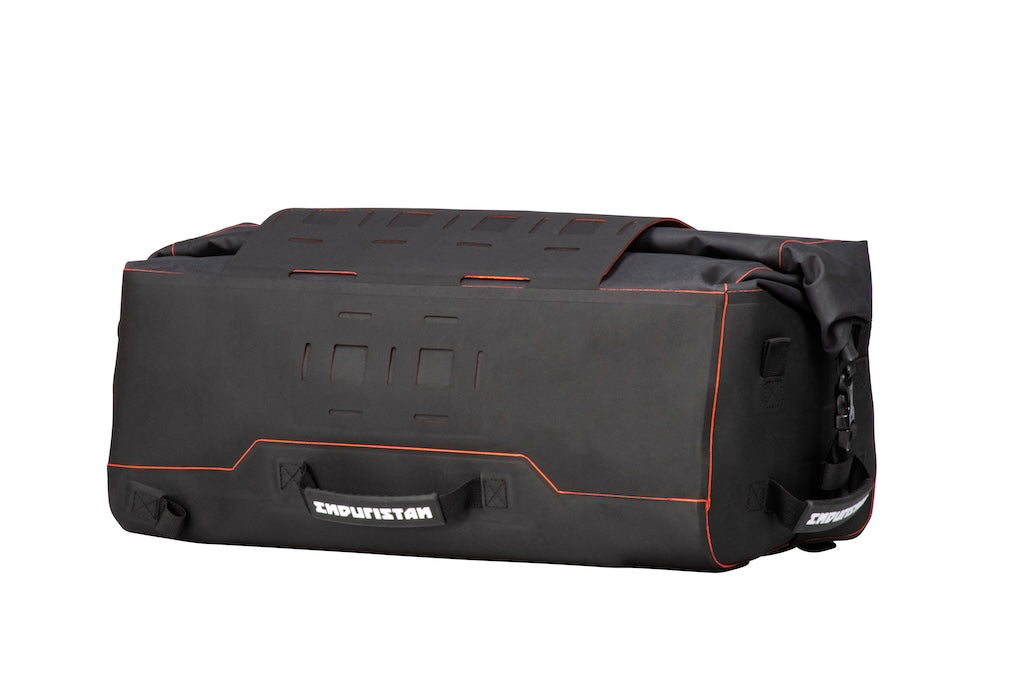 Packtasche Duffle Bag Cyclone 35