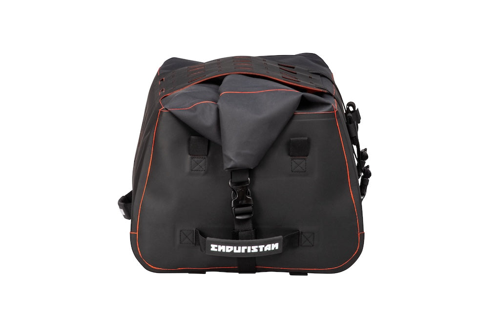 Packtasche Duffle Bag Cyclone 55