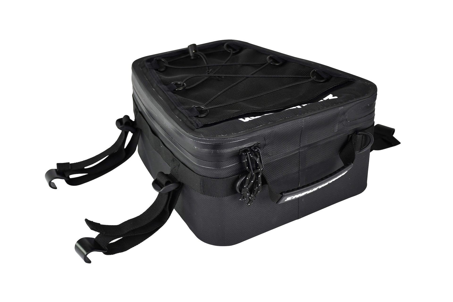 Hecktasche Tail Pack - Large