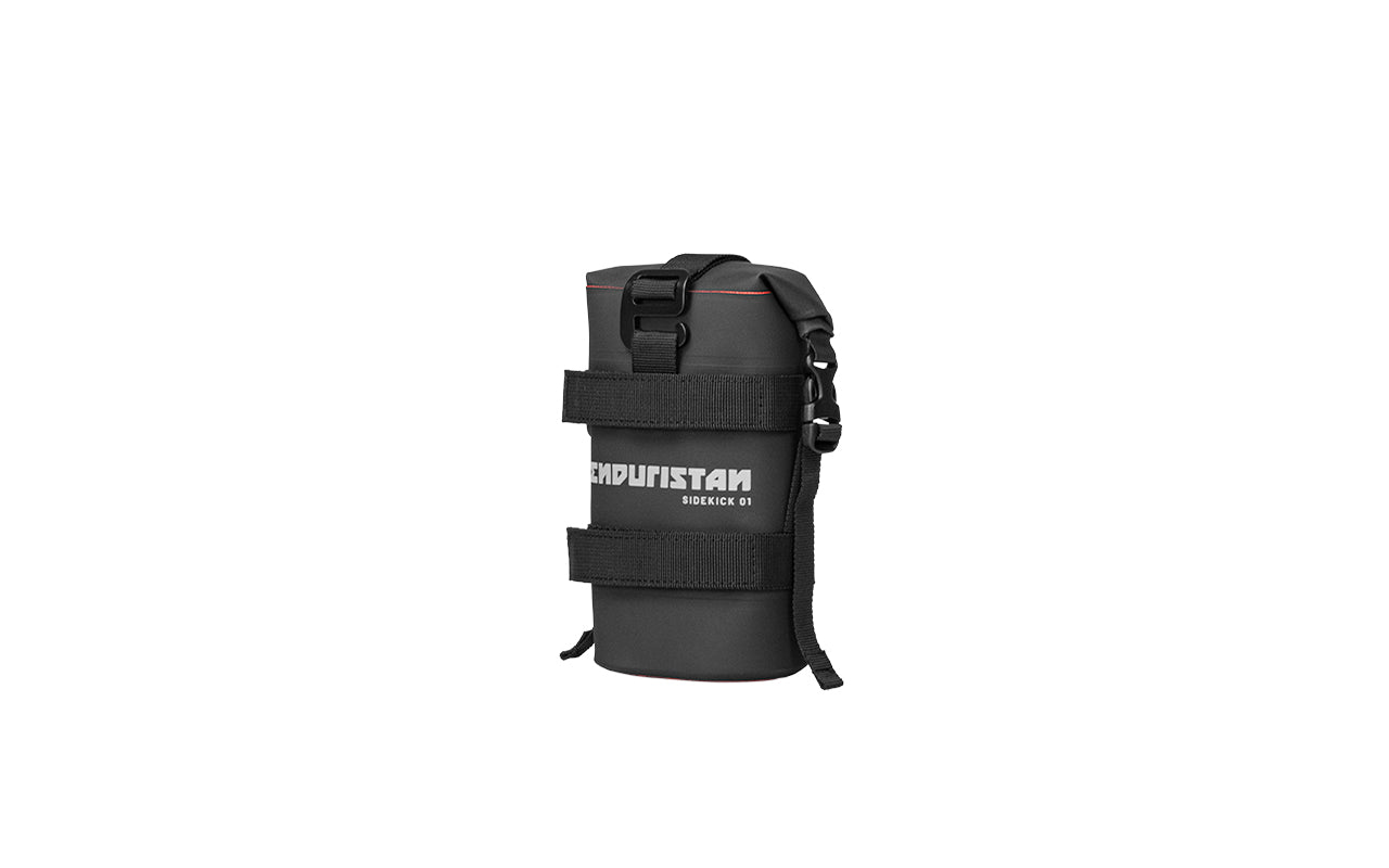 Packtasche Sidekick 01