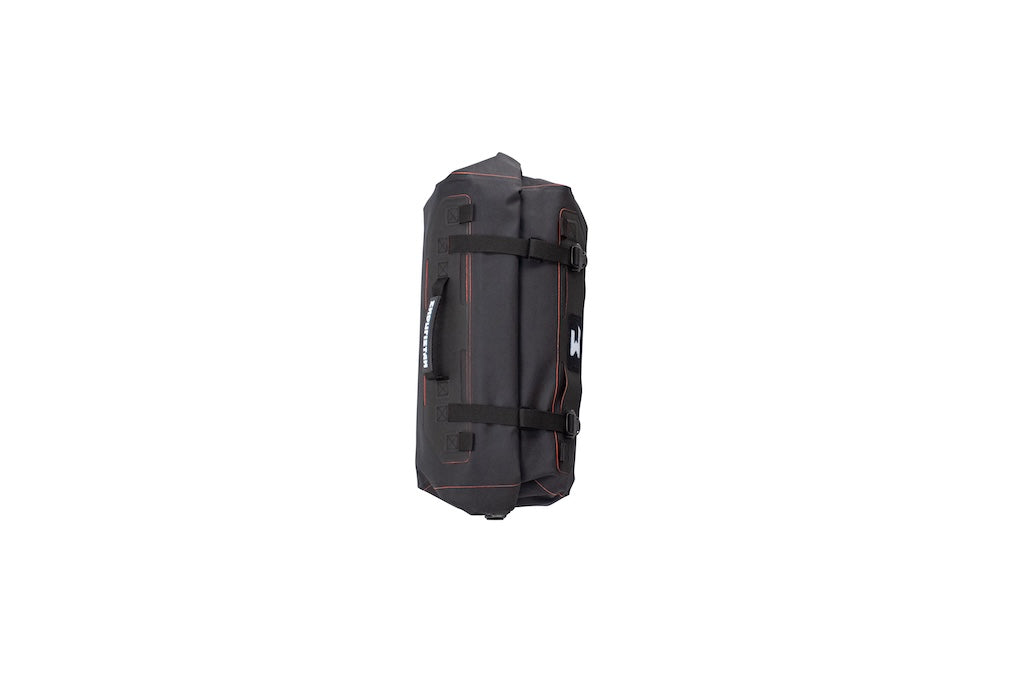 Packtasche Tornado 3.20