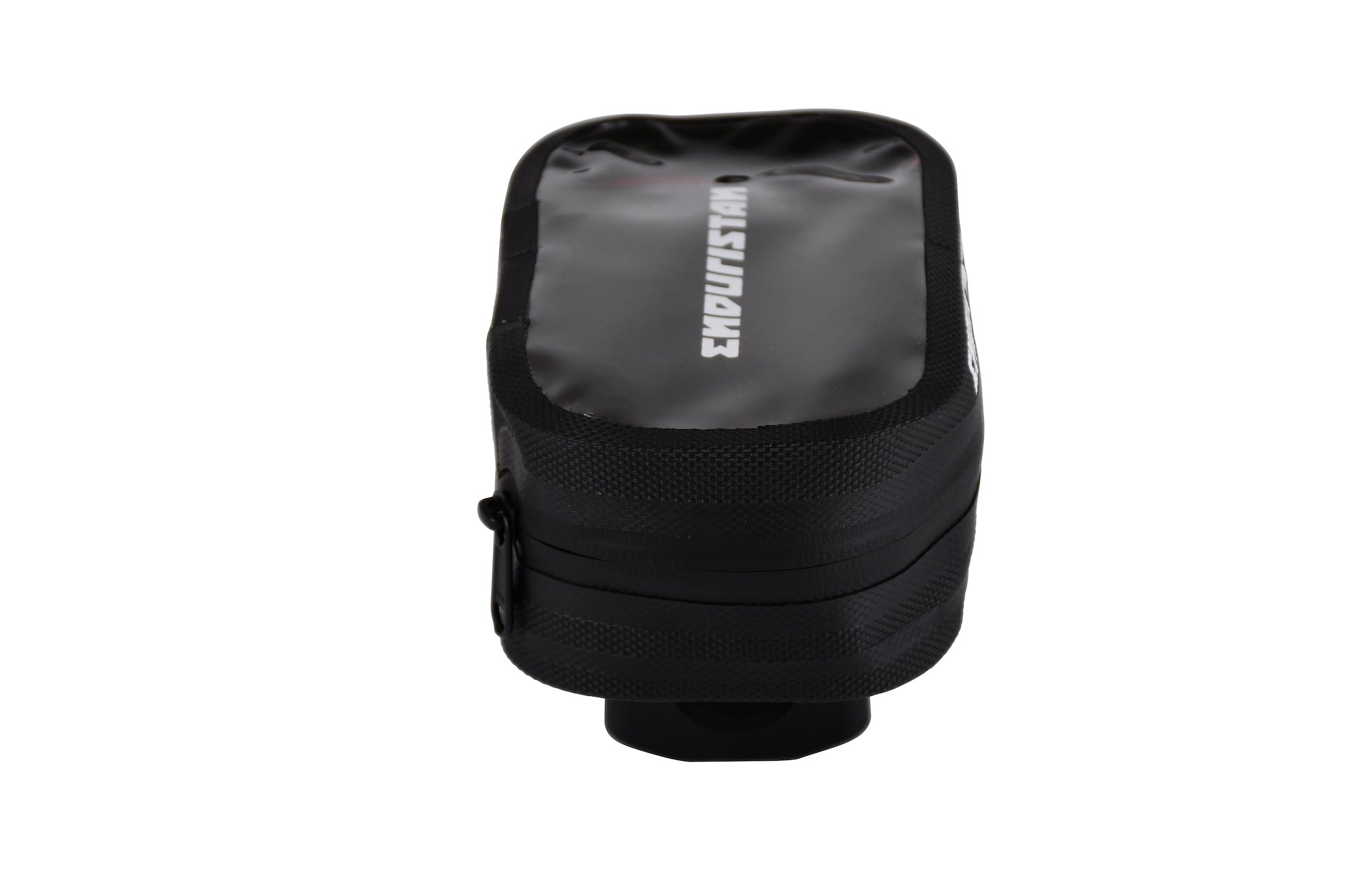 deemeed lenkertasche Lenkertasche Handlebar Bag - Small