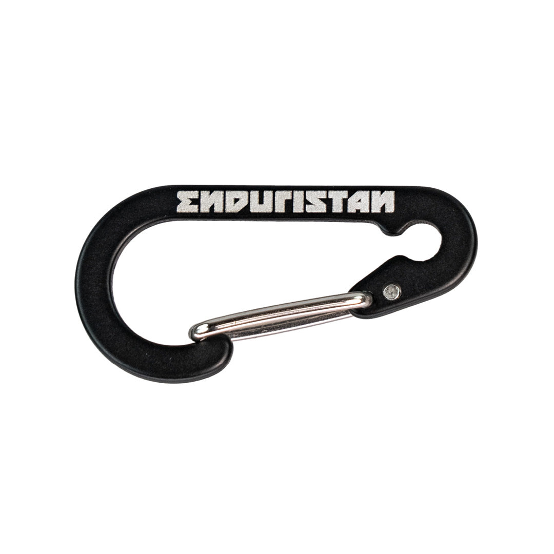 Enduristan Karabiner