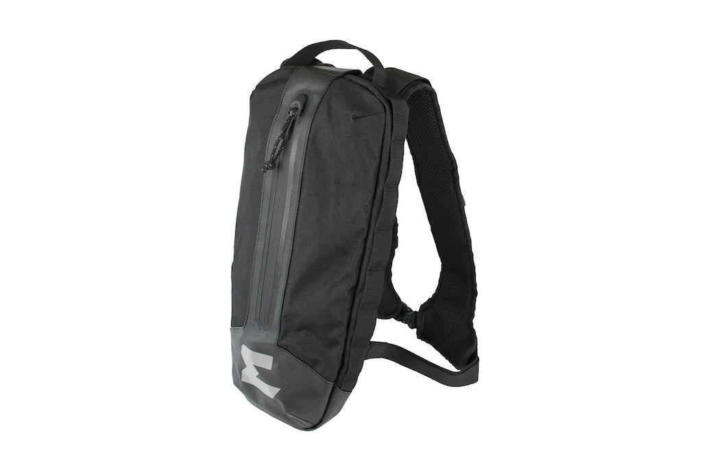 Rucksack Hurricane 7