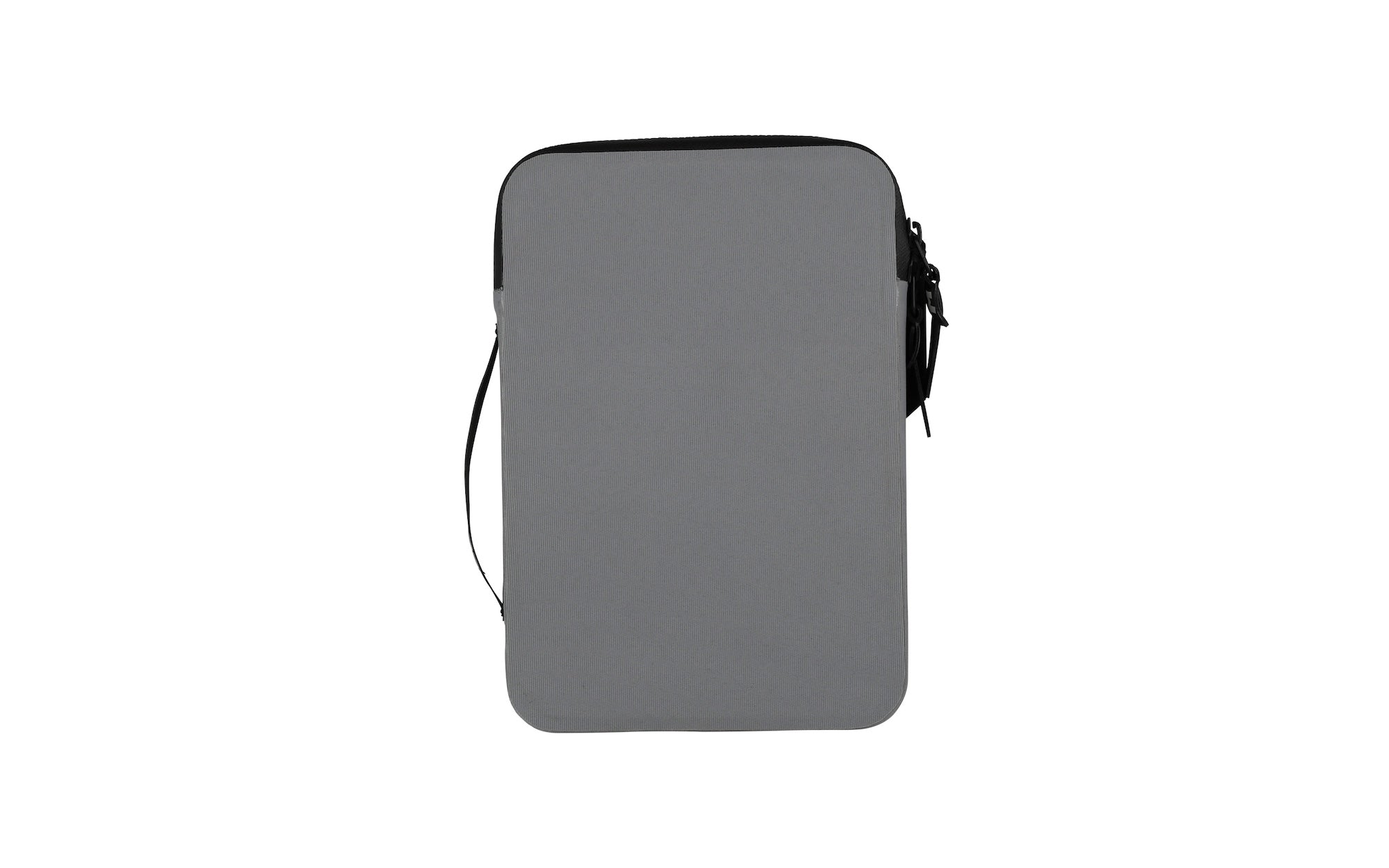 Laptop Tablet Tasche Digital Nomad 08