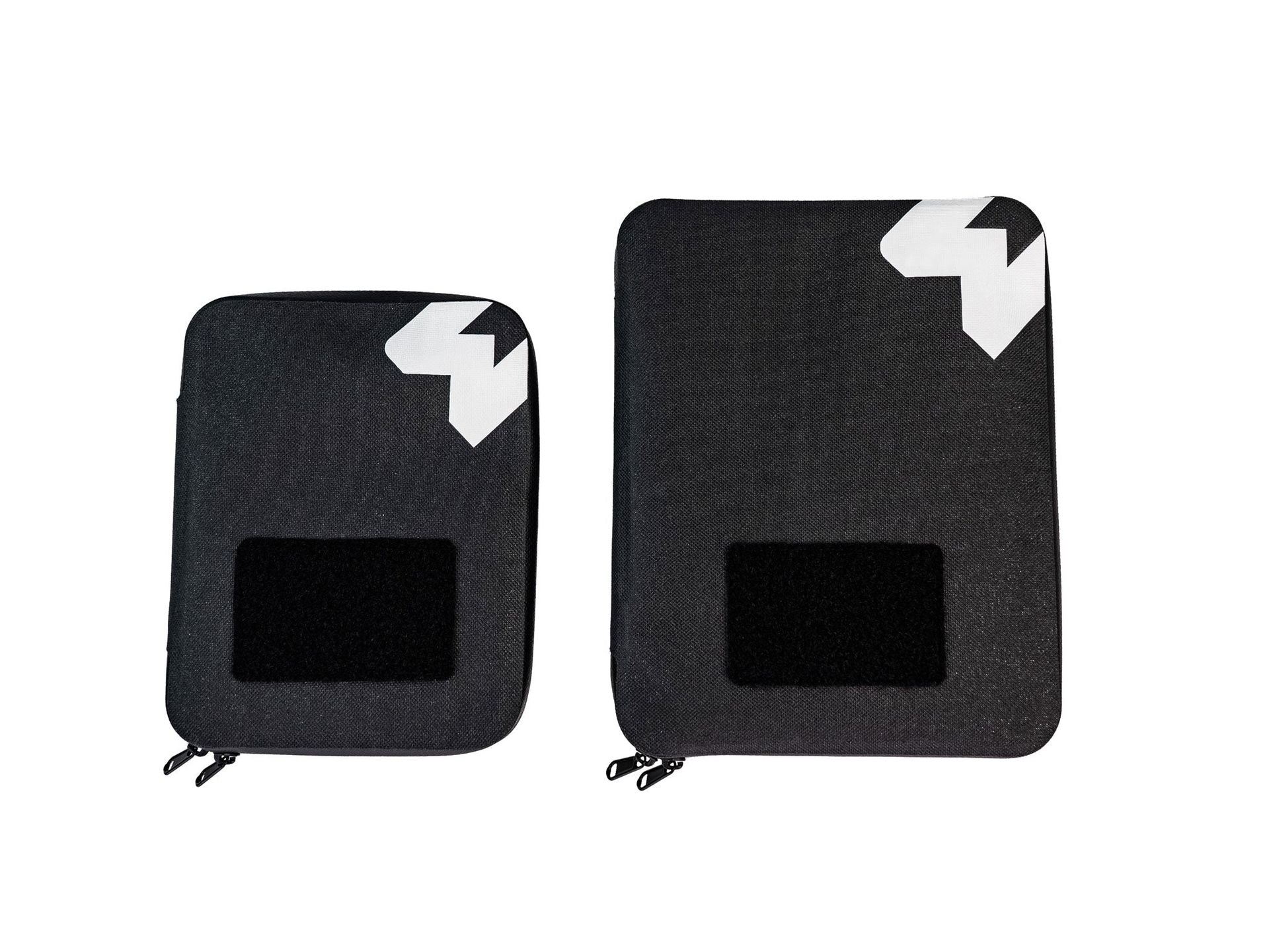 Organizer Document Pouch A5