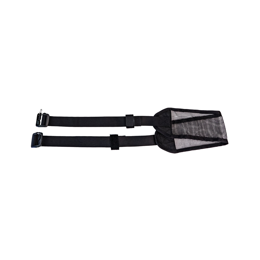 Schultergurt Light Shoulder Strap