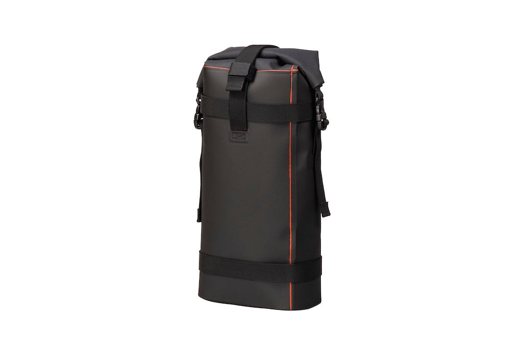 Packtasche Sidekick 05