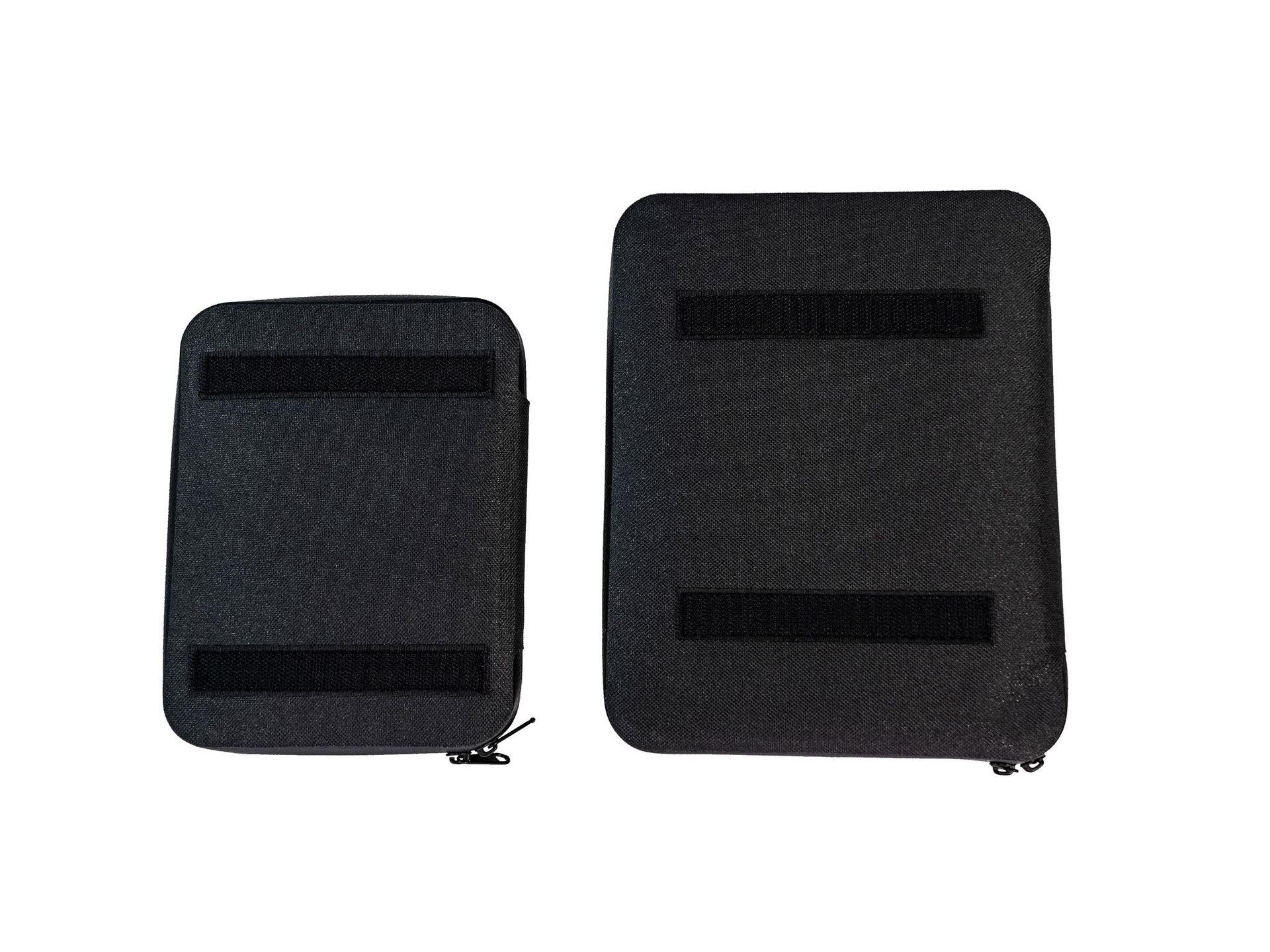 Organizer Document Pouch A5