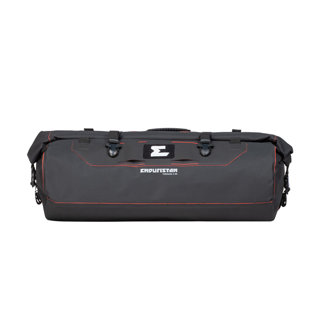 Packtasche Tornado 3.50
