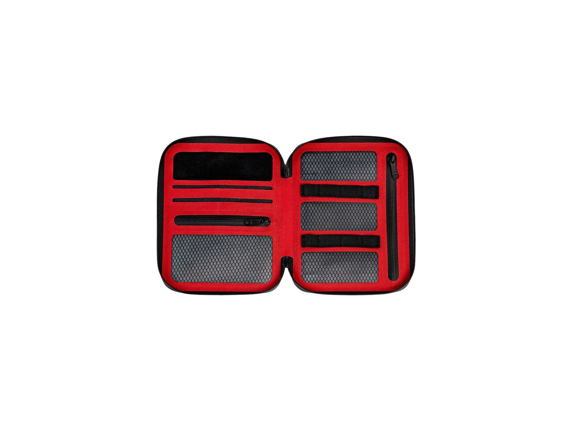 Organizer Document Pouch A6