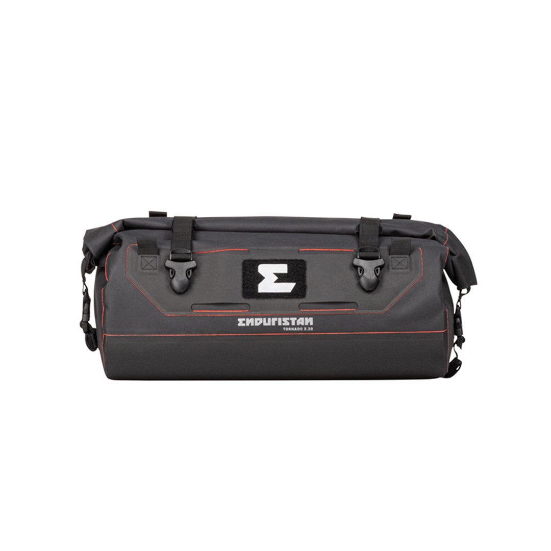 Packtasche Tornado 3.20