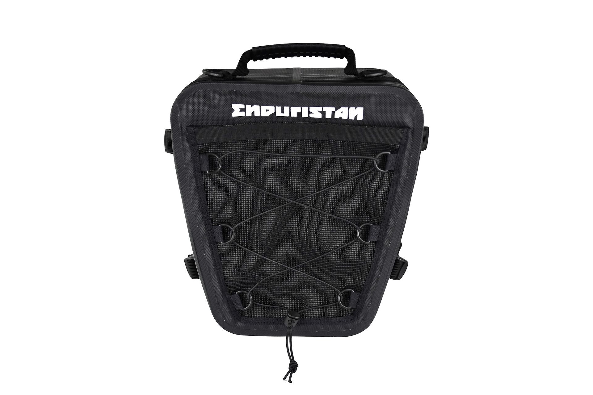 Hecktasche Tail Pack - Large